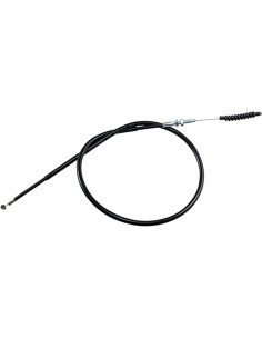 CLUTCH CABLE HONDA