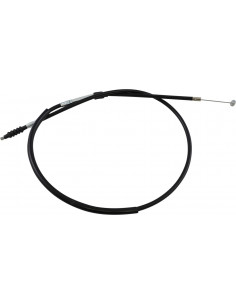 HON CLUTCH CABLE