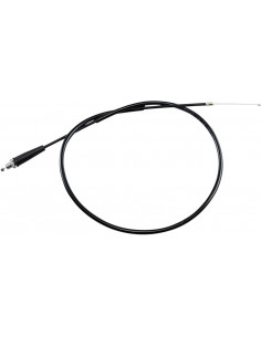 THROTTLE CABLE HONDA