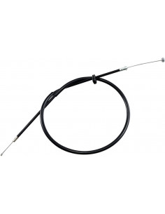 THROTTLE CABLE HONDA