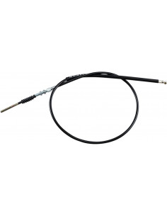 HAND BRAKE CABLE HONDA