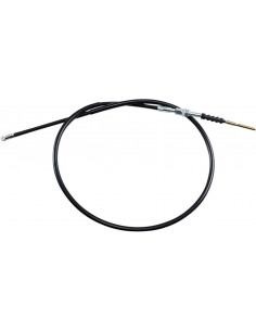 BRAKE CABLE HONDA
