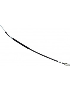 BRAKE CABLE HONDA