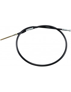 BRAKE CABLE HONDA