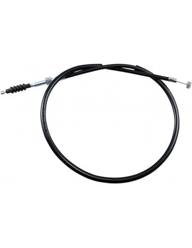 CLUTCH CABLE HONDA
