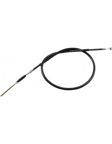 BRAKE CABLE HONDA