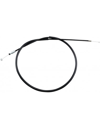 CHOKE CABLE HONDA