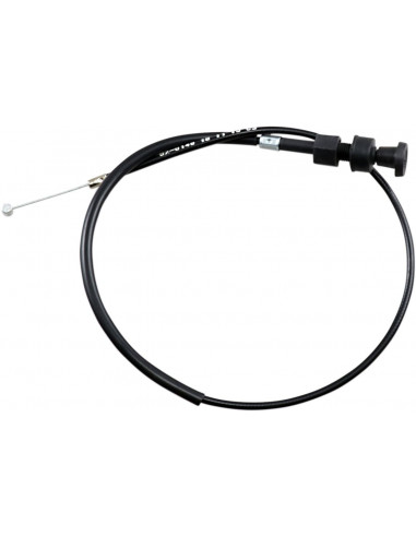 CHOKE CABLE HONDA