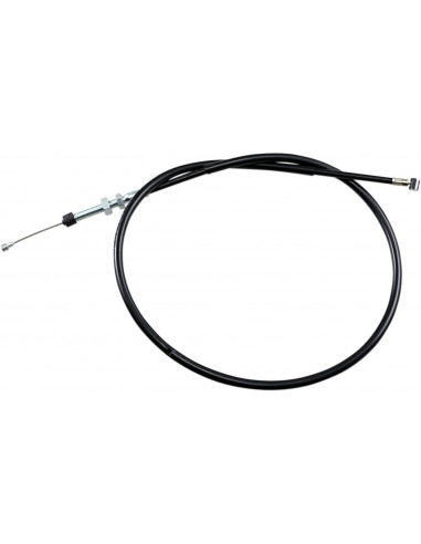 HONDA CLUTCH CABLE