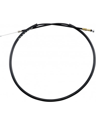 CHOKE CABLE HONDA