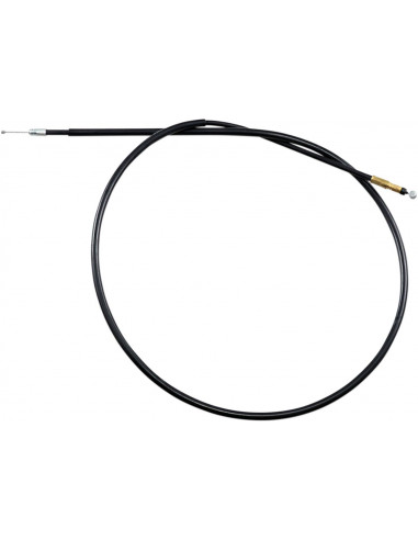 CHOKE CABLE HONDA