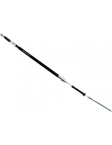 BRAKE CABLE HONDA