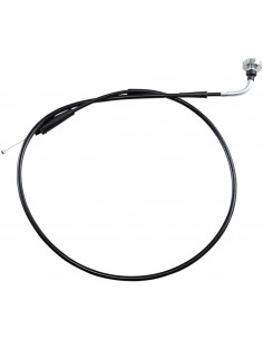 THROTTLE CABLE HONDA