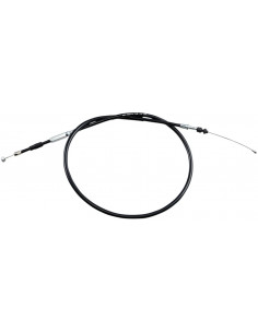 CLUTCH CABLE HONDA