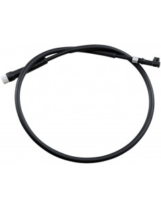 HON SPEEDO CABLE