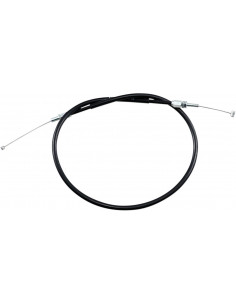 HONDA THROTTLE CABLE