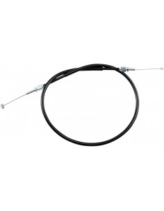 HONDA THROTTLE CABLE