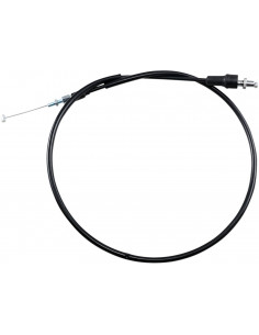 THROTTLE CABLE HONDA