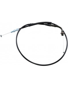 HONDA THROTTLE CABLE