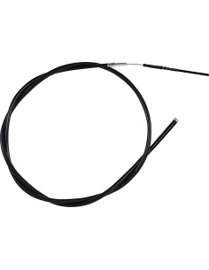 BRAKE CABLE HONDA
