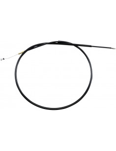 CHOKE CABLE HONDA
