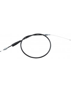 HON THROTTLE CABLE
