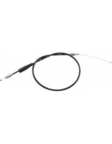 HON THROTTLE CABLE