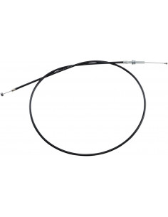 HONDA CLUTCH CABLE 6+