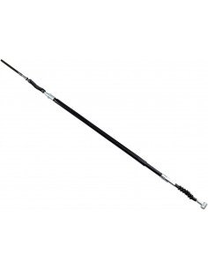 HONDA FOOT BRK CABLE