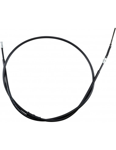 HONDA RR HAND BRK CABLE