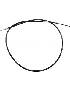 HONDA RR HAND BRK CABLE