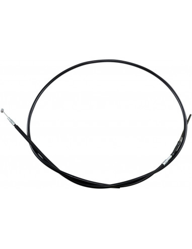 HONDA RR HAND BRK CABLE