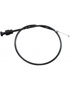 HONDA CHOKE CABLE