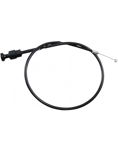 HONDA CHOKE CABLE