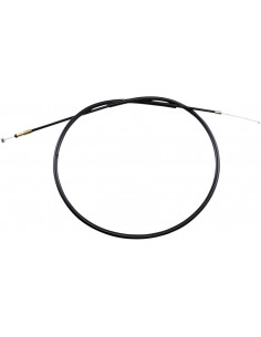 CHOKE CABLE HONDA
