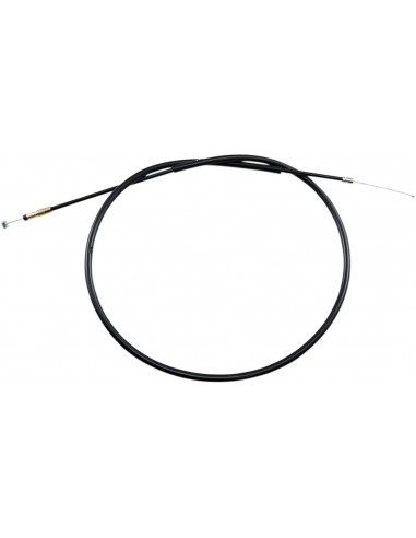 CHOKE CABLE HONDA
