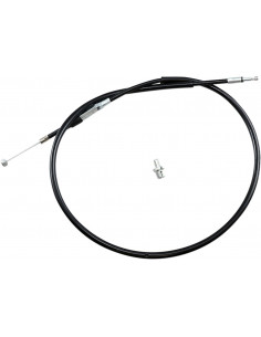 HONDA CLUTCH CABLE