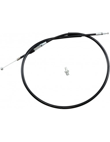 HONDA CLUTCH CABLE