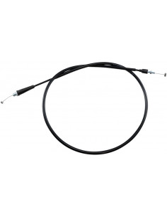 THRTTLE CABLE HONDA