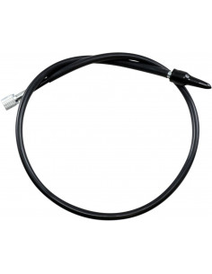 KAW SPEEDO CABLE