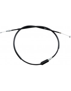 KAW CLUTCH CABLE