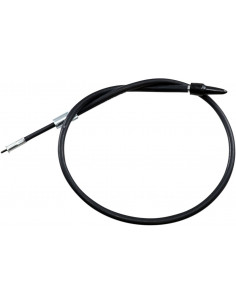 KAW SPEEDO CABLE