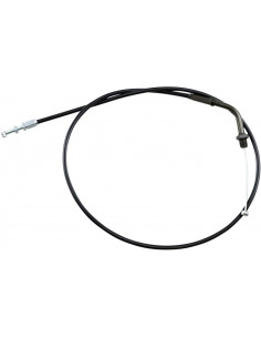 KAW THROTTLE CABLE