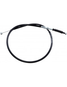 MP CABLE CLUTCH KAW