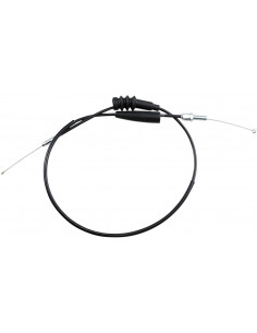 THROTTLE CABLE KAWASAKI
