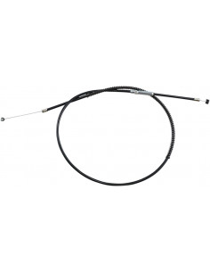 CLUTCH CABLE KAWASAKI