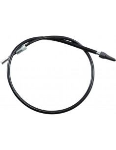 KAW SPEEDO CABLE