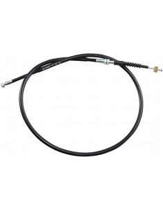 BRAKE CABLE KAWASAKI