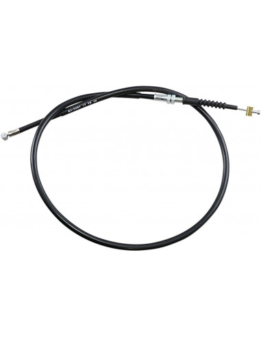 BRAKE CABLE KAWASAKI