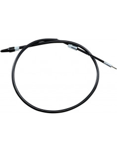 KAW SPEEDO CABLE